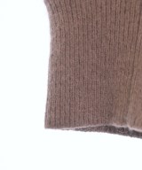 B MING LIFE STORE by BEAMS（ビーミングライフストアバイビームス）カーディガン ピンク サイズ:S レディース/2200663519026