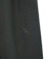 B MING LIFE STORE by BEAMS（ビーミングライフストアバイビームス）ワンピース グレー サイズ:M レディース/2200670764013