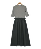 B MING LIFE STORE by BEAMS ワンピース