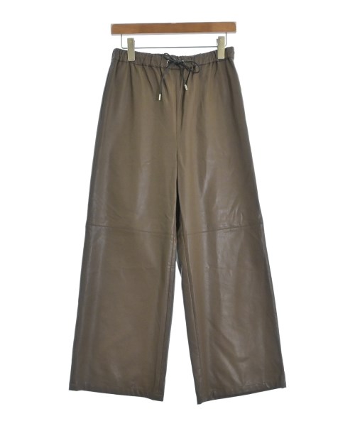 B MING LIFE STORE by BEAMS(ビーミングライフストアバイビームス)その他 茶 サイズ:M/2200668974127