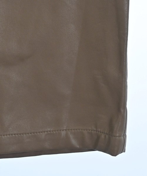 B MING LIFE STORE by BEAMS（ビーミングライフストアバイビームス）その他 茶 サイズ:M レディース/2200668974127