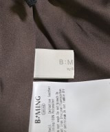B MING LIFE STORE by BEAMS（ビーミングライフストアバイビームス）その他 茶 サイズ:M レディース/2200668974127
