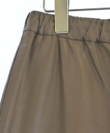 B MING LIFE STORE by BEAMS（ビーミングライフストアバイビームス）その他 茶 サイズ:M レディース/2200668974127