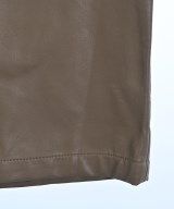 B MING LIFE STORE by BEAMS（ビーミングライフストアバイビームス）その他 茶 サイズ:M レディース/2200668974127