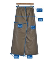 B MING LIFE STORE by BEAMS（ビーミングライフストアバイビームス）その他 茶 サイズ:M レディース/2200668974127