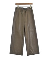 B MING LIFE STORE by BEAMS パンツ（その他）