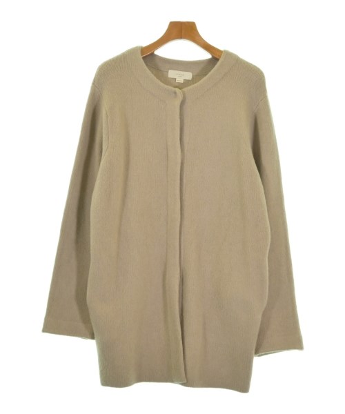 B MING LIFE STORE by BEAMS(ビーミングライフストアバイビームス)のカーディガン サイズ:F 2,400円