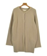 B MING LIFE STORE by BEAMS カーディガン