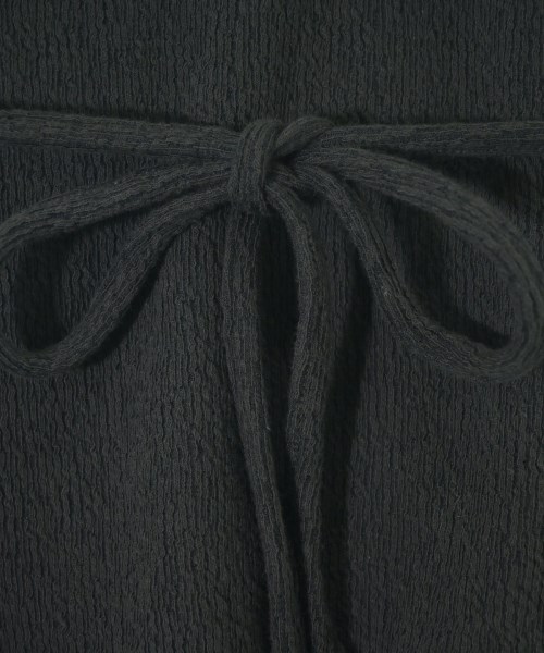 B MING LIFE STORE by BEAMS（ビーミングライフストアバイビームス）その他 黒 サイズ:F レディース/2200726662041