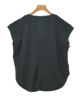 B MING LIFE STORE by BEAMS（ビーミングライフストアバイビームス）その他 黒 サイズ:F レディース/2200726662041