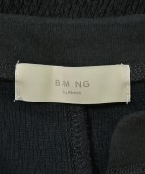 B MING LIFE STORE by BEAMS（ビーミングライフストアバイビームス）その他 黒 サイズ:F レディース/2200726662041
