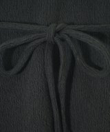 B MING LIFE STORE by BEAMS（ビーミングライフストアバイビームス）その他 黒 サイズ:F レディース/2200726662041