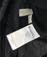 B MING LIFE STORE by BEAMS（ビーミングライフストアバイビームス）ワンピース 黒 サイズ:ONE レディース/2200723749080