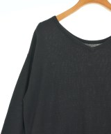 B MING LIFE STORE by BEAMS（ビーミングライフストアバイビームス）ワンピース 黒 サイズ:ONE レディース/2200723749080