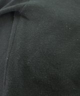 B MING LIFE STORE by BEAMS（ビーミングライフストアバイビームス）ワンピース 黒 サイズ:ONE レディース/2200723749080