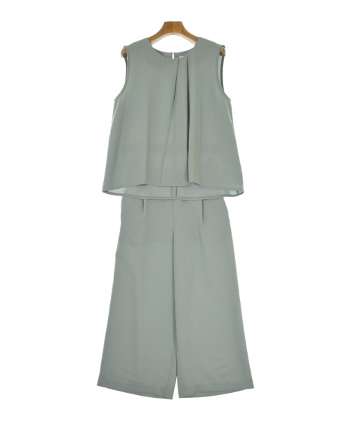 B MING LIFE STORE by BEAMS(ビーミングライフストアバイビームス)のその他 サイズ:M/M 2,400円