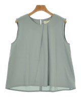 B MING LIFE STORE by BEAMS（ビーミングライフストアバイビームス）その他 緑 サイズ:M/M レディース/2200725447106