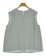 B MING LIFE STORE by BEAMS（ビーミングライフストアバイビームス）その他 緑 サイズ:M/M レディース/2200725447106