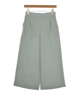 B MING LIFE STORE by BEAMS（ビーミングライフストアバイビームス）その他 緑 サイズ:M/M レディース/2200725447106