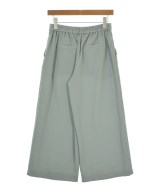 B MING LIFE STORE by BEAMS（ビーミングライフストアバイビームス）その他 緑 サイズ:M/M レディース/2200725447106