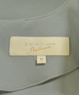 B MING LIFE STORE by BEAMS（ビーミングライフストアバイビームス）その他 緑 サイズ:M/M レディース/2200725447106