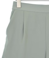 B MING LIFE STORE by BEAMS（ビーミングライフストアバイビームス）その他 緑 サイズ:M/M レディース/2200725447106