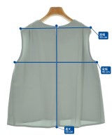 B MING LIFE STORE by BEAMS（ビーミングライフストアバイビームス）その他 緑 サイズ:M/M レディース/2200725447106