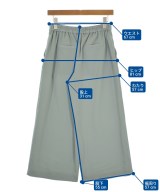 B MING LIFE STORE by BEAMS（ビーミングライフストアバイビームス）その他 緑 サイズ:M/M レディース/2200725447106
