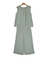 B MING LIFE STORE by BEAMS セットアップ・スーツ（その他）
