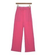 B MING LIFE STORE by BEAMS（ビーミングライフストアバイビームス）その他 ピンク サイズ:M レディース/2200730076087
