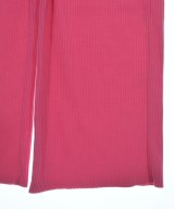 B MING LIFE STORE by BEAMS（ビーミングライフストアバイビームス）その他 ピンク サイズ:M レディース/2200730076087