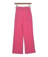 B MING LIFE STORE by BEAMS パンツ（その他）