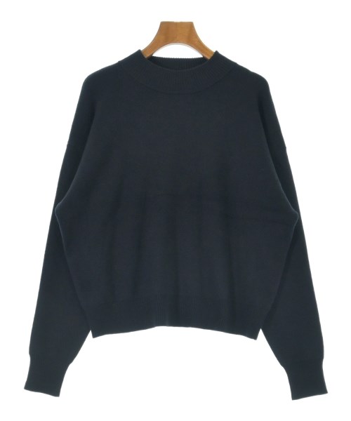 B MING LIFE STORE by BEAMS(ビーミングライフストアバイビームス)のニット・セーター サイズ:F 2,000円