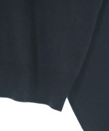 B MING LIFE STORE by BEAMS（ビーミングライフストアバイビームス）ニット・セーター 紺 サイズ:F レディース/2200730893042