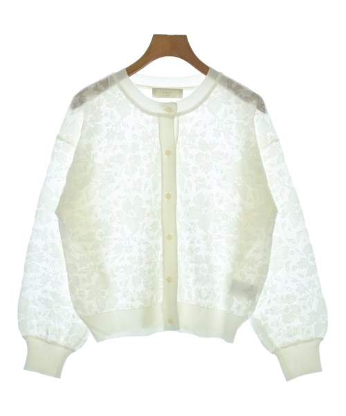 B MING LIFE STORE by BEAMS(ビーミングライフストアバイビームス)のカーディガン サイズ:-(M位) 2,400円
