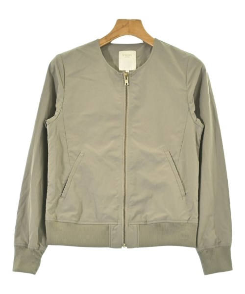 B MING LIFE STORE by BEAMS(ビーミングライフストアバイビームス)のその他 サイズ:M 2,900円