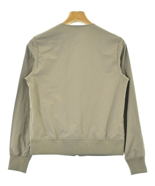 B MING LIFE STORE by BEAMS（ビーミングライフストアバイビームス）その他 カーキ サイズ:M レディース/2200730893189