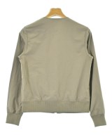 B MING LIFE STORE by BEAMS（ビーミングライフストアバイビームス）その他 カーキ サイズ:M レディース/2200730893189