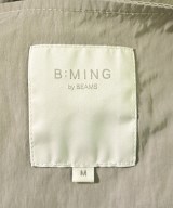 B MING LIFE STORE by BEAMS（ビーミングライフストアバイビームス）その他 カーキ サイズ:M レディース/2200730893189