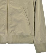 B MING LIFE STORE by BEAMS（ビーミングライフストアバイビームス）その他 カーキ サイズ:M レディース/2200730893189