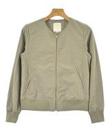 B MING LIFE STORE by BEAMS ブルゾン（その他）