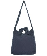 B MING LIFE STORE by BEAMS（ビーミングライフストアバイビームス）ショルダーバッグ 紺 サイズ:- レディース/2200730893240