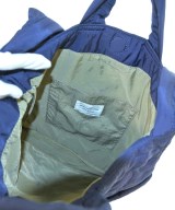 B MING LIFE STORE by BEAMS（ビーミングライフストアバイビームス）ショルダーバッグ 紺 サイズ:- レディース/2200730893240