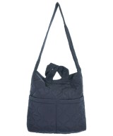 B MING LIFE STORE by BEAMS ショルダーバッグ