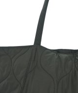 B MING LIFE STORE by BEAMS（ビーミングライフストアバイビームス）トートバッグ 黒 サイズ:- レディース/2200730893295