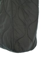 B MING LIFE STORE by BEAMS（ビーミングライフストアバイビームス）トートバッグ 黒 サイズ:- レディース/2200730893295