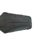 B MING LIFE STORE by BEAMS（ビーミングライフストアバイビームス）トートバッグ 黒 サイズ:- レディース/2200730893295