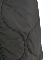 B MING LIFE STORE by BEAMS（ビーミングライフストアバイビームス）トートバッグ 黒 サイズ:- レディース/2200730893295