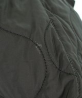 B MING LIFE STORE by BEAMS（ビーミングライフストアバイビームス）トートバッグ 黒 サイズ:- レディース/2200730893295
