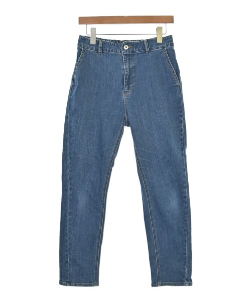 B MING LIFE STORE by BEAMS(ビーミングライフストアバイビームス)のデニムパンツ サイズ:L 2,000円